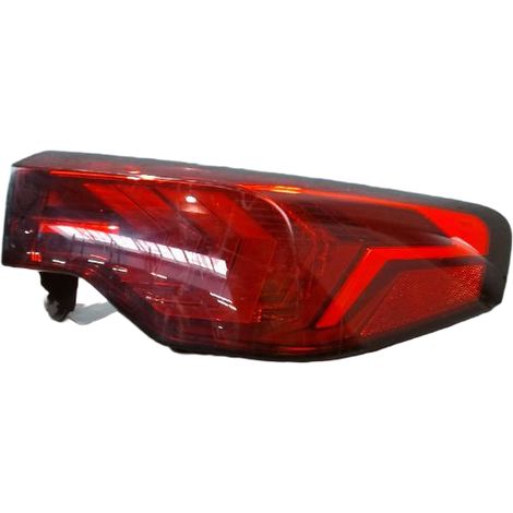 [PRODUIT D'OCCASION] Feu Arriere Droit BMW X2 ♻️ Ref Oe. 63219448810 - Garantie à vie (1/3)
