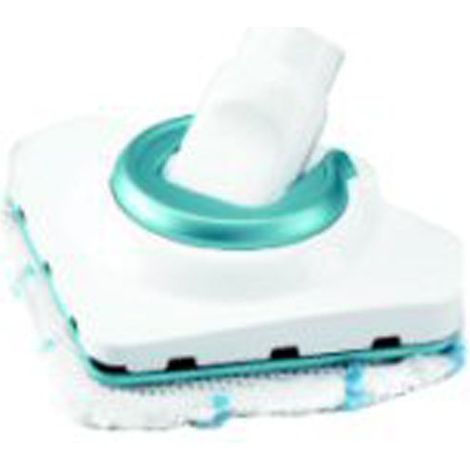 Delta-Kopf-Set für Multifunktions-Dampfwischer BLACK+DECKER FSMHDA-XJ