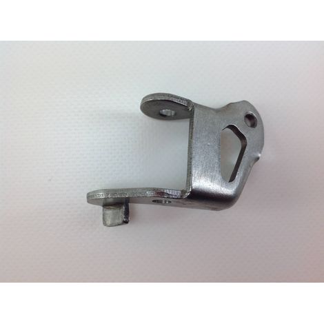 Bilanciere per valvola aspirazione SUBARU motore a 4 tempi EA 190V 028357
