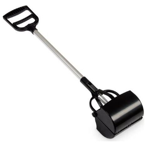 Nobby Kot-Greifer 72 cm Pflege & Hygiene
