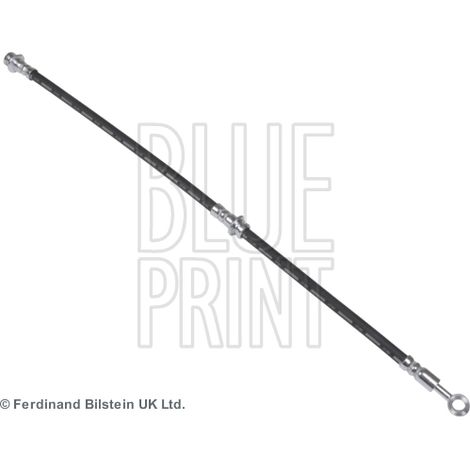 Flexible de frein Blue Print ADN153190 NISSAN 46210-5M316 46210-BN80A