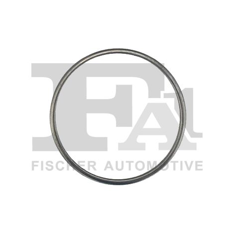 Bague d'étanchéité, tuyau d'échappement FA1 131-978 FORD 1089965 4167203 7068218