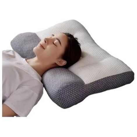 Kit de 9 écrous pour tête de débroussailleuse, lame de coupe-bordures universelle en métal, accessoires pour débroussailleuse en métal (1/5)