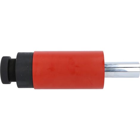 KS Tools Hydraulikzylinder, 16t