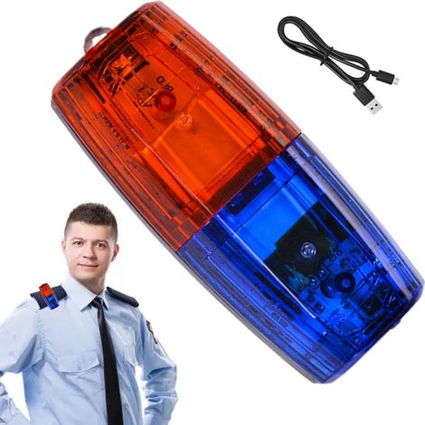 25pièces Caisse Carton Ondulé Pour Expédition Et Lot De Boîtes Pour Petites Entreprises Pour Transport Stockage Articles (1/5)
