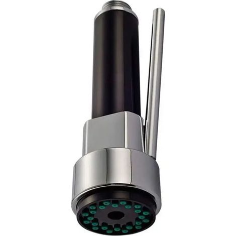 YMYNY Rowenta Kit De Filtration pour Aspirateur X-Trem Power Cyclonic - Accessoire Officiel RO7611 RO7623 RO7634 RO76 Accessoire Filtre (1/5)