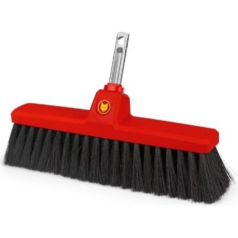 Wolf Garten House Broom