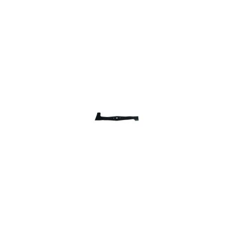 Lame tondeuse AXXOM 532-050-422-533