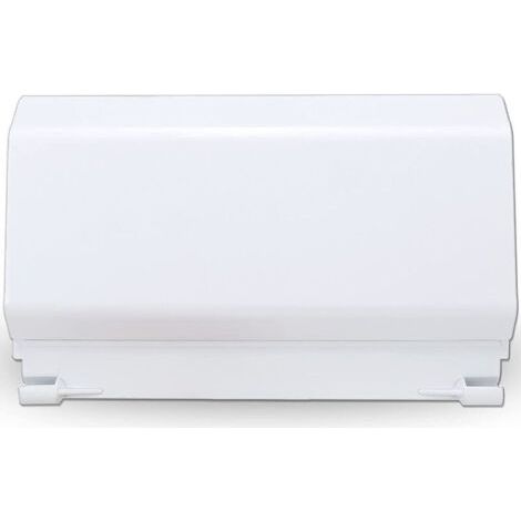 Pentair 85001500 skimmer remplacement clapet piscine clapet accessoires S - 20 (1/5)