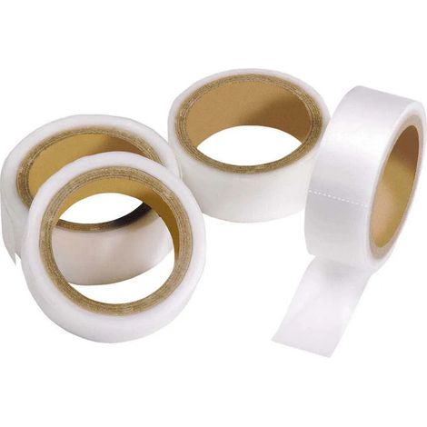 Accesorio de cultivo Stocker buddy tape duradero transpirable 30 mm