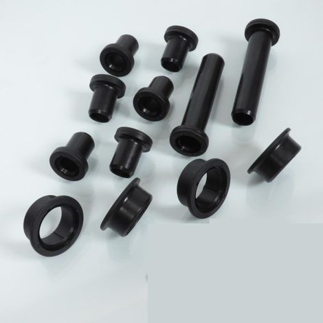 Kit réparation suspension All Balls pour quad Polaris 500 (1/2)