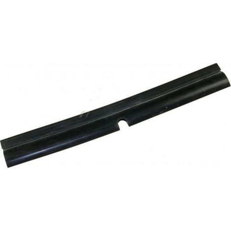 Junta inferior Teka LP470.3