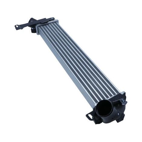 MAXGEAR AC665081 Intercooler RENAULT KANGOO 8200221885