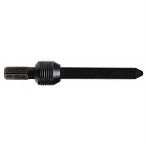 Boîte Cheville pour vis Ø4/5mm boîte de 100