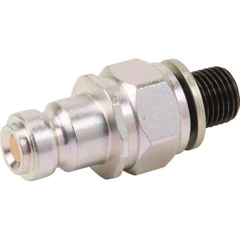 Ins. r. ex. 1/4" A serie A 115 CEJN 101156212 (1/2)