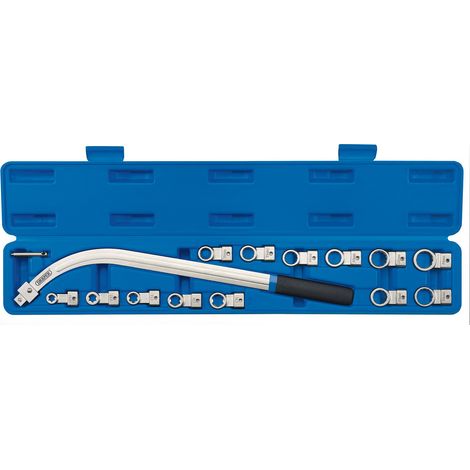 Draper 99949 Belt Tensioner Wrench Set (1/5)