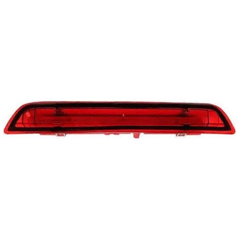 Troisième feu stop surélevé pour EcoSport 2013-2016-- (1/5)