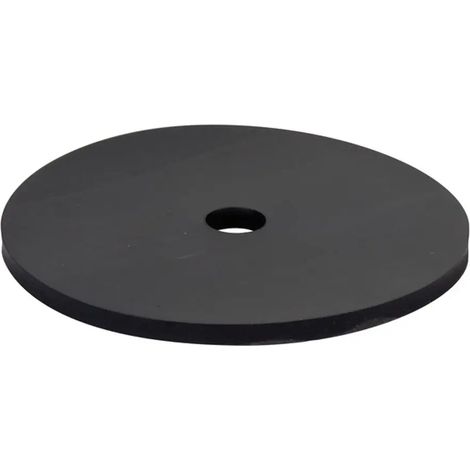 Resideo Membrana 5707400 per riduttore di pressione D15/D15P-DN65, 5707400