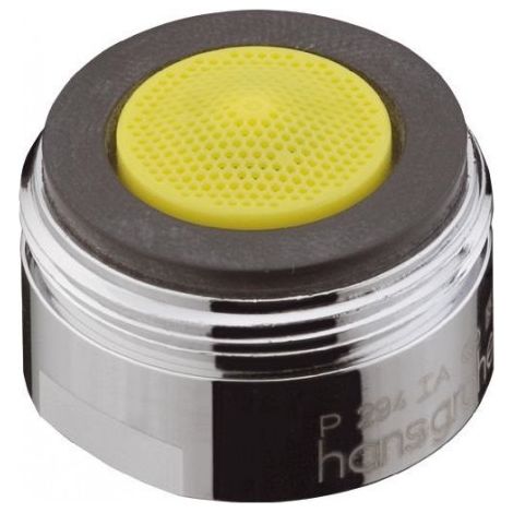 AXOR HG Mousseur Axor satinox, 13085810