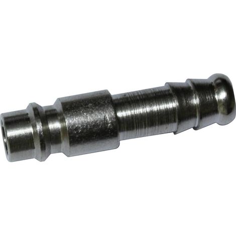 Aerotec 2005011Z Douille pour air comprimé 1 pc(s) (1/2)