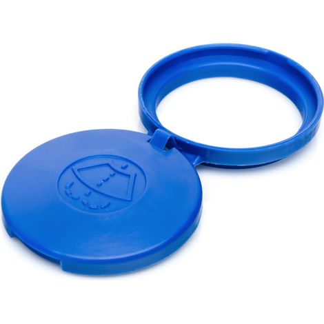 Tappo del serbatoio del liquido lavavetri per Peugeot Partner 308 (1/2)