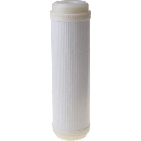 1 filtre à eau, élément filtrant à membrane d'ultrafiltration, cartouche de filtration 0,01 microns, pour eau potable (1/5)