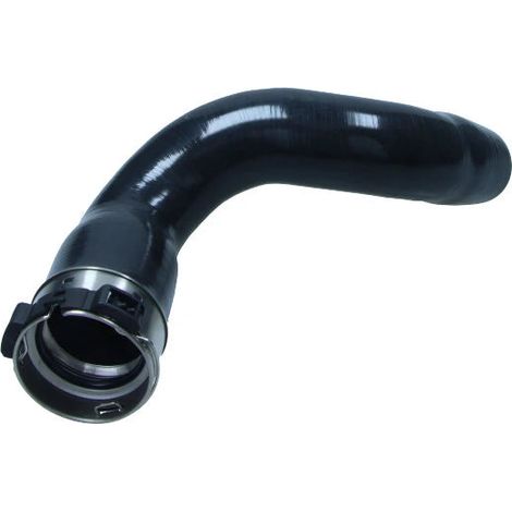 MAXGEAR 68-0517 Durite de turbo avec collier de serr 144600835R (1/2)