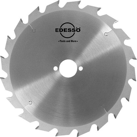 HM-Kreissägeblatt 170 x 30 mm Z= 12 F
