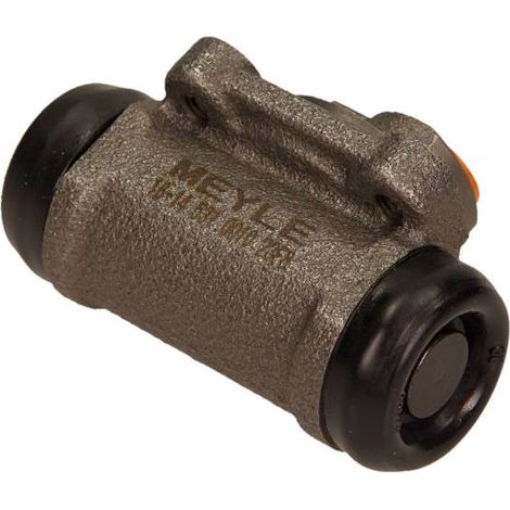 Cylindre de frein MEYLE PEUGEOT 206 98-/301 12- DROIT (1/2)