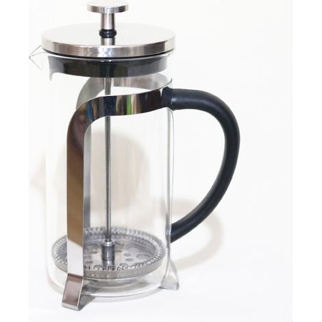 Set da caffè: tazza da caffè filtro