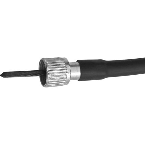 Cable del velocímetro Yamaha XV 750 Virago (88-97), Linmot 3LP-83550-00 (1/3)