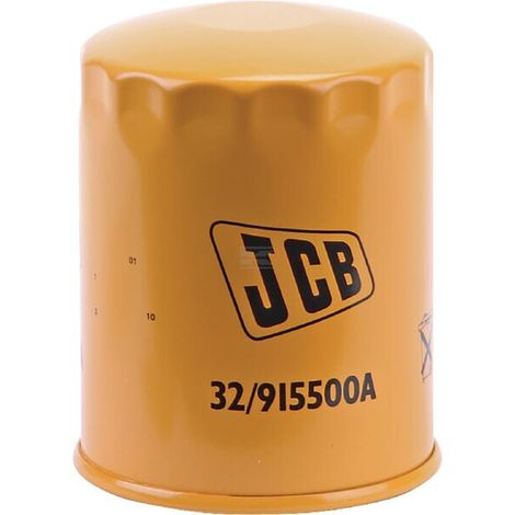 Elemento JCB 32915500 (1/2)