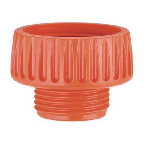 ADATTATORE PRESA A RUBINETTO 1F -3/4M 8509 - 12 pezzi CLABER