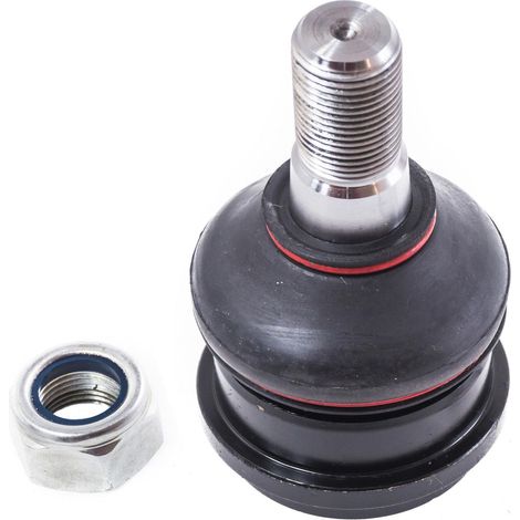 PASADOR DEL BRAZO DE CONTROL DEL NISSAN URVAN Autobús, Caja de cambios E24 (1/2)