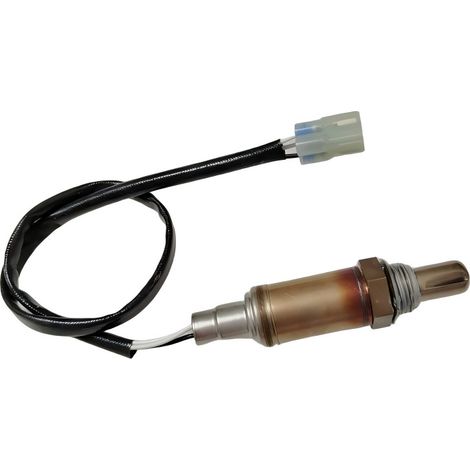 Sauerstoffsensoren 22690AA090, 22690AA091 und 22690AA092, geeignet für Subaru-Fahrzeuge. (1/5)