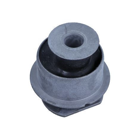Suspension, corps de l'essieu MAXGEAR 72-3449 CITROËN 1479759080 5131.C0 5152.61 (1/2)