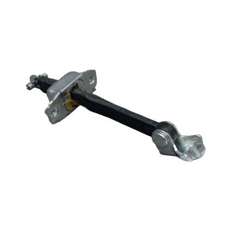 Tirant Porte Avant Gauche SUZUKI Sx4 [PRODUIT D'OCCASION]♻️8181054p00 (1/2)