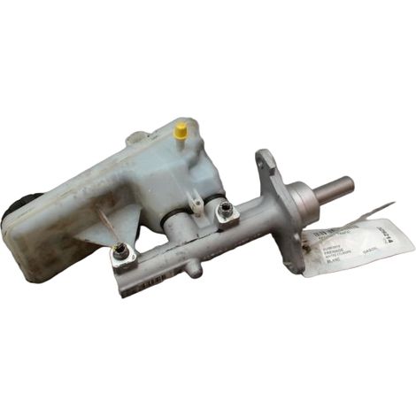 Maitre Cylindre RENAULT Trafic Fg L1h1 II Phase 2 -1000- Crt 2006-... [PRODUIT D'OCCASION]♻️7701210048 (1/2)