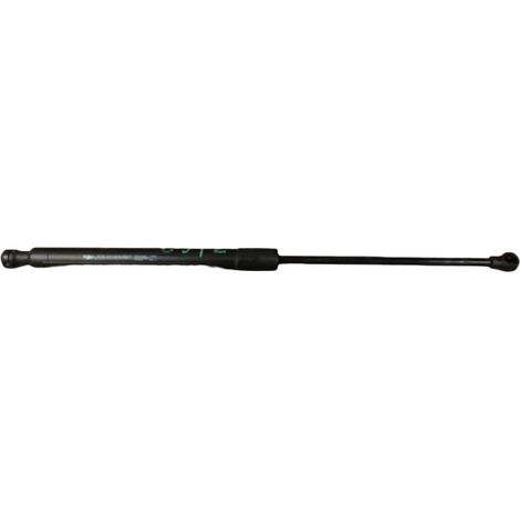 [PRODUIT D'OCCASION] Verin Coffre G CITROEN C3 ♻️ Ref Oe. 9683733980 - Garantie à vie (1/2)
