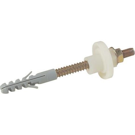 FIXATION CHAUFFE EAU 10120MM 933-20