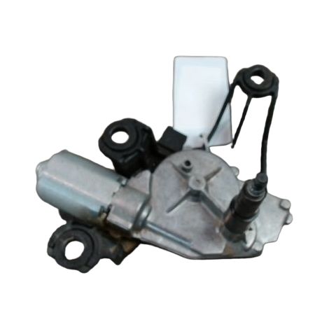 [PRODUIT D'OCCASION] Moteur Essuie-glace Arriere CITROEN C4 Picasso ♻️ Ref Oe. 6405s2 - Garantie à vie (1/2)