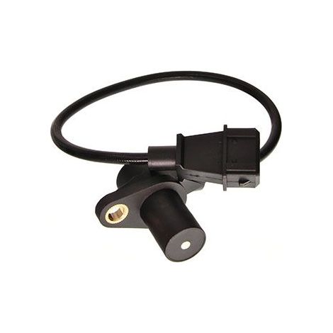 Joint, soupape d'air secondaire Elring 240.080 AUDI 06E 131 120 B 958 113 320 00