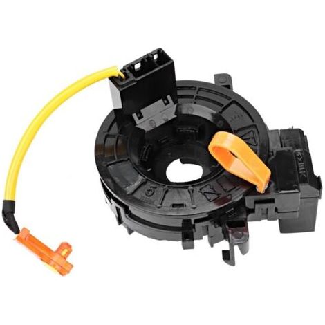 84306-0K050 Cable espiral con resorte de reloj para airbag, apto para Toyota Hilux VIGO Innova Fortuner