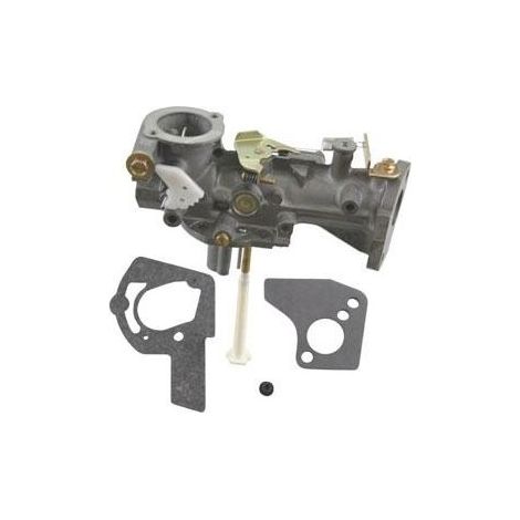 Carburateur BRIGGS ET STRATTON 499952