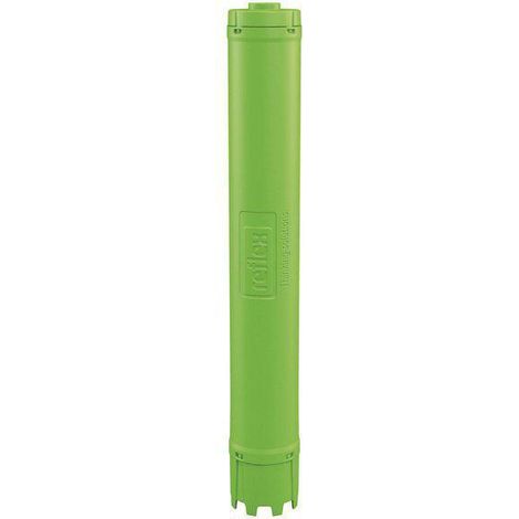 Cartouche FILLSOFT résine cationique pour boîtier I/II