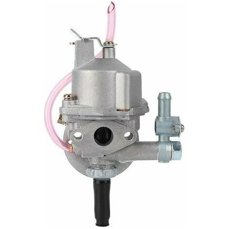 Carburateur pour débroussailleuse Kawasaki TD33 TD40 TD43 TD48 CG400 15001 2525 (1/5)