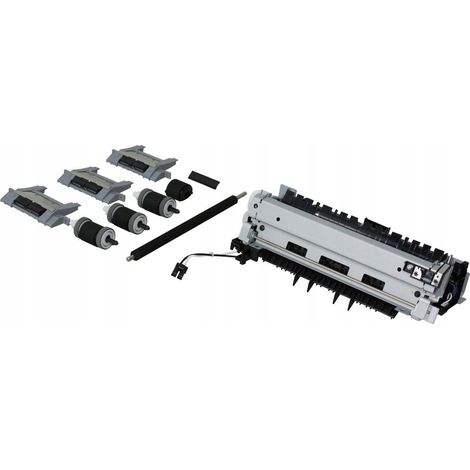 Kit de mantenimiento 220 V CA, CE525-67902