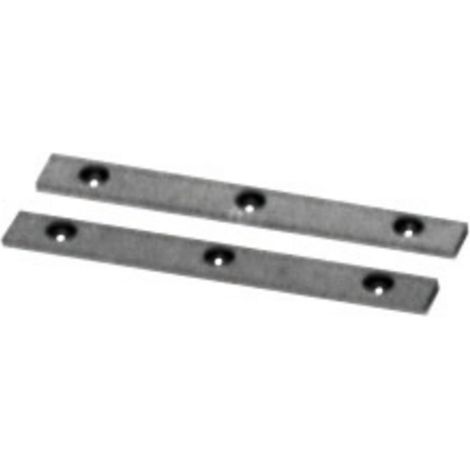 Hobelmesser SSM 160 252103 R
