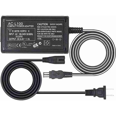 NXL100-IP - NEXILITE 8W 100LM SE 1H IP65