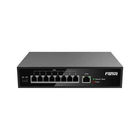 Fanvil PN8